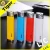 Import Lighters Smoking Tiger TW27 Wholesale Disposable Lighters from China