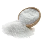 Lightly burned dolomite with the best price