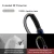 Import lightning cable micro usb charging cord type-c nylon braided charging cable 4 ft cable quick charger 2.4A from China