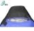 Import Lightweight 0 degree Ripstop Fabric Mummy Adult sleeping bag microfiber from China