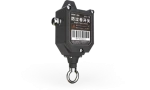 Limit Switch  for Construction Hoist Tower Cranes