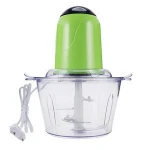 LinkMe Multi-function Multifunctional Food Grinder of Meat Grinders Slicers 2020 like best grinder for venison mini meat chopper