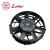 Import Linrui WSLNF-343-1 bus/truck air conditioner brushless dc  waterproof condenser fan spal fan from China