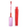 lip gloss tube waterproof cosmetic private label lip gloss liquid lipstick