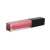 Import Lip Gloss Vendor Customised Moisturizing Glitter Lip Gloss from China