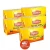 Import Lipton Yellow label 100 Tea Bags 200g - The Single Origin Pure Ceylon Tea from United Kingdom