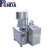Import Liquid cup rotary sealing  oil  filling machine from China