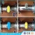 Import liquid flow switch/thermal flow switch/pump flow switch from China
