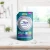 Import Liquid laundry detergent Universal 500 ml from Russia