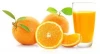 Liquid Orange Flavour Drink Orange Emulsion Food Flavour Concentrate for Ice Cream Cold Drink Juice Beverages