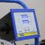 Import Liquid painting machine electrostatic spray gun sprayer from China