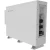 Import Lithium Battery Pack Solar Energy Storage Cabinet System Charging Power Station from China