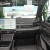 Import Livan 7 Windward 180kw/605km Compact 2024 SUV Pure Electric Vehicle from China
