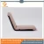 Import Living room chair specific use and adjustable cushioned folding floor chair without legs from China