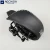 Import Logo can be customized soft and good quality bicycle saddle from China