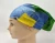 Import Logo Print Silk Scarves Designer Elastic Headbands For Men Bandana Material from China
