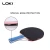 Import LOKI SW033 ODM/OEM table tennis wholesale tennis blade tennis paddle from China