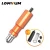Import LOMVUM New  Multi function Riveting Adapter Head  Nut Gun Cordless Electric Drill  Accessory Tool Parts Portable Riveting Gun from China