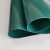 Import Lona Tarp Fireproof Vinyl Tarp Material 650gsm Truck Tarpaulin 1000D PVC Coated Polyester Fabrics from China
