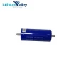 Long Cycle Life Rechargeable 2.3V 40AH  Storage Battery LTO Battery Lithium Titante Battery