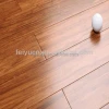 Long lifetime colors glue home legend bamboo floor frome Jiangxi CHOHO brand CE