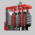 Import Long service life  producer supply price tower press filter from China