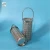 Import Long service life stainless steel Filter Basket for metallurgy industry and other fields from China