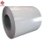 Import Longsheng high quality PE/PVDF Color coated aluminum coil from China