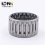 Import LONK - needle roller bearing HK BK NA NKI RNA NK series  HK 2520 BK 2520 bearing  bearings size 25x32x20mm from China