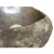 Import Lot Natural Stone Vessel Sink Amazing & Beautifully hand crafted from 1 solid river stone from Indonesia
