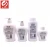 Import Love JoJo New Design Baby Care Set Shampoo Lotion Power And Oil 4 in 1 from China