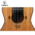 Import Lovely 6 Strings Popular Cheap Guitarlele Ukulele from China