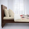 Lover Anchor Printing Super Comforter Bedding Sets Luxury Kids Bedding Set