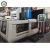 Import Low Cost Bridge Type Ganty CNC Vertical Machining Center Price GL2518 from China