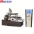 Import Low Cost CNC EDM Fast Speed Molybdenum Wire Cutting Machine from China