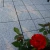 Import low granite tiles price philippines popular outdoor garden interlocking floor tile in china from China