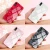 Import Low MOQ wholesale luxury shell tempered glass case for iphone XS MAS from China