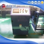 Low Price Automatic Umbrella Wrapping Machine