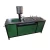 Import Low price Complete School  Recycled newspaper pencil Rod making production line machine from China