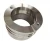 Import Low Price custom designed machine tool parts from China