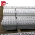 Import Low Price Galvanized steel angle from China