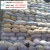 Import Low price hig oil content sesame seeds from Africa-what&#x27;s app:+22575226037 from China
