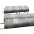 Import Low Price High Quality Graphite Electrode HP with 4tpi Nipple from China
