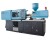 Import Low price plastic injection molding machine SK50 SERVO ENERGY SERIES from China