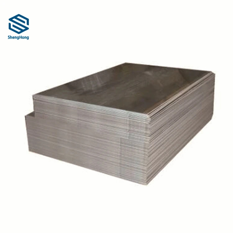 Low price supply 3000 series aluminum plate 3003 aluminum plates made in China