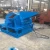 Import Low price wood sawdust machine /crusher /mesh screen hammer mill from China