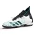 Import Low Priced Mass Customized Football Shoes with High Top TF Broken Nails for Men?s Game Training Football Soccer Shoes from China