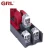 Import Low prices Independent design electric 160amp inline 3 phase MCB mini circuit breaker from China