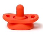 Low prices Medical supplies and baby nipples liquid silicone rubber product