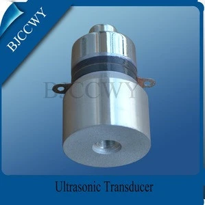 Low ultrasonic cleaner price ultrasonic cleaning transducer mini ultrasonic cleaner